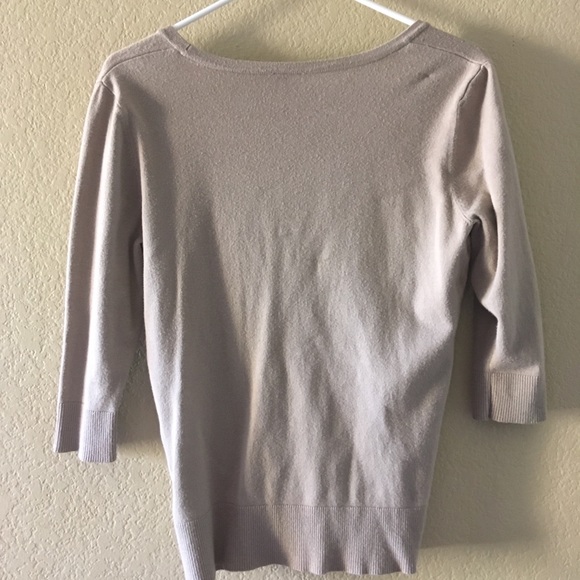 Cardigan - Picture 2 of 2